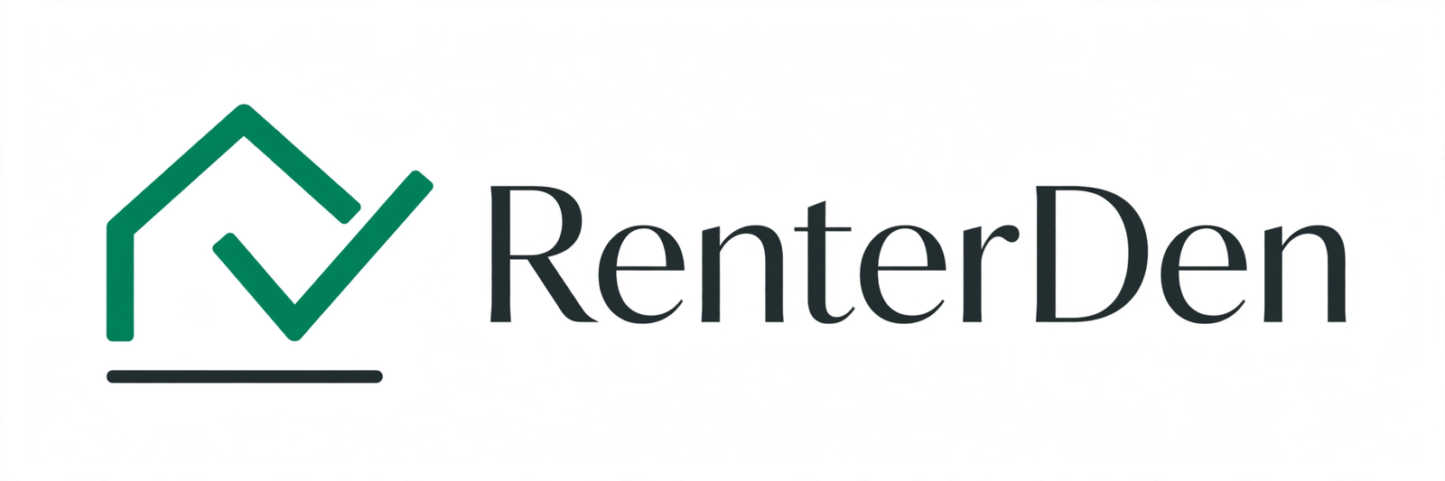 RenterDen